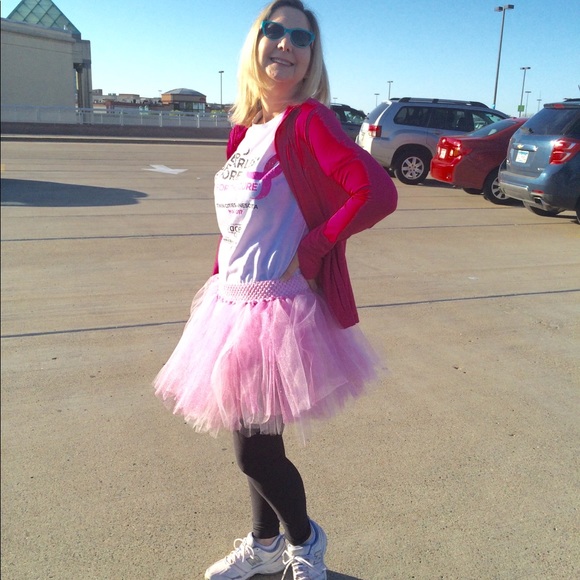 Meet your Posher, Linda - Picture 14 of 17